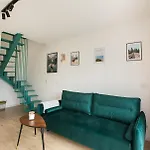 Sloneczne Zacisze Obok Zatora * Las (Oswiecim)