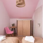 Sloneczne Zacisze Obok Zatora * Las (Oswiecim)