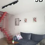 Sloneczne Zacisze Obok Zatora Las (Oswiecim)