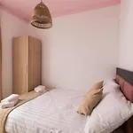 Sloneczne Zacisze Obok Zatora * Las (Oswiecim)