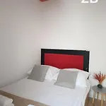 Appartement Sloneczne Zacisze Obok Zatora Las (Oswiecim)