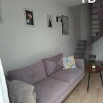Sloneczne Zacisze Obok Zatora Appartement Las (Oswiecim)