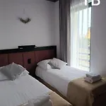 Sloneczne Zacisze Obok Zatora Las (Oswiecim)