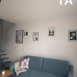 Sloneczne Zacisze Obok Zatora Appartement