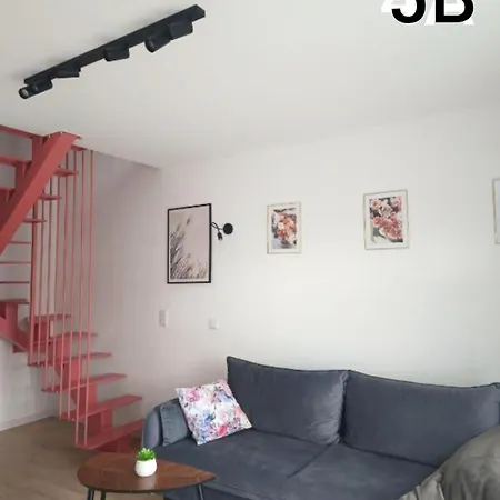 Sloneczne Zacisze Obok Zatora Las (Oswiecim)