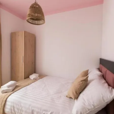 Sloneczne Zacisze Obok Zatora * Las (Oswiecim)